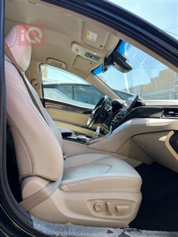 تۆیۆتا کامری